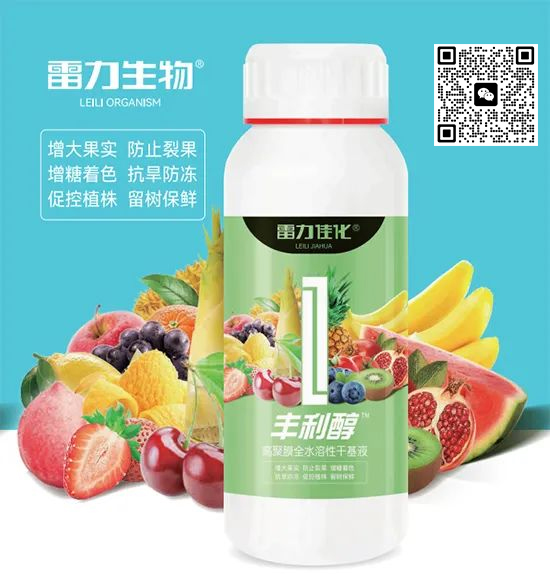 江苏雷力佳化生物科技有限公司7.jpg